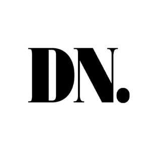 dn
