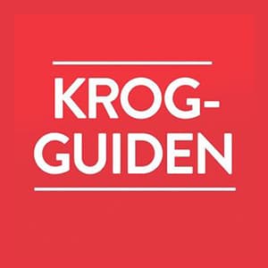 krogguiden