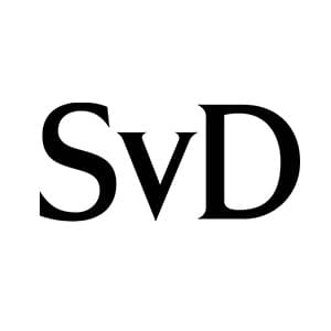 svd