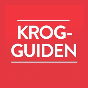 Krogguiden.se 